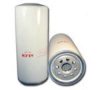 RENAU 5000670700 Oil Filter